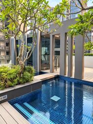 8M Residences (D15), Apartment #626042541
